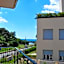Hotel Residence Paradiso