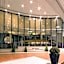 Hotel Mercure Lille Roubaix Grand