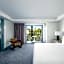 The Ritz-Carlton Laguna Niguel