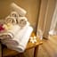Palm Garden ECO Boutique Hotel No Kids under 12