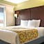 Baymont by Wyndham Georgetown/Lexington North