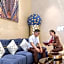 Yeste International Hotel (Helong Store)