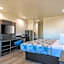 Studio 6 Suites Perris, CA