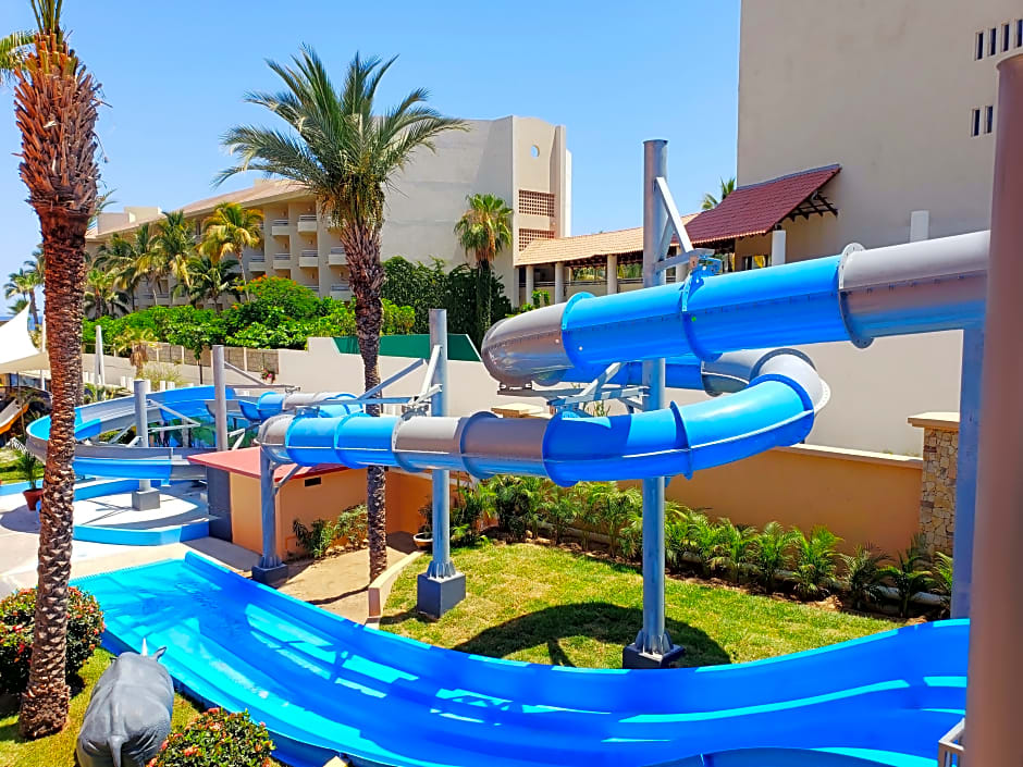 Royal Solaris Los Cabos - All Inclusive