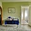 Safine B&B