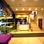 Hotel Chaitali - Pure Veg