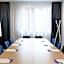 Holiday Inn Express Bochum By IHG