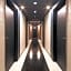 Umeda Plaza Hotel