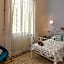 Villa Ricci Suites