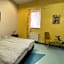 Hostel Iveda