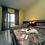 New Petit Hotel