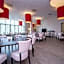 Fletcher Wellness-Hotel Helmond