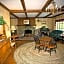 Winter Clove Family Inn