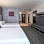 Holiday Inn Express & Suites Queretaro By IHG