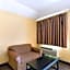 Rodeway Inn & Suites Humble IAH