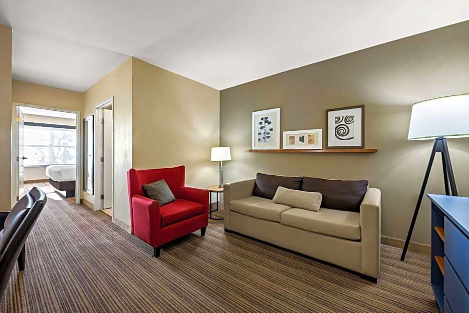 Country Inn & Suites by Radisson, Red Wing, MN