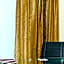 Country Inn & Suites by Radisson Sahibabad Distt Ghaziabad (U.P.)
