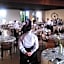 Hotel Lido Garda