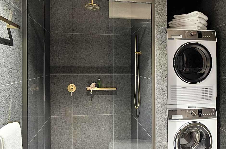 Punthill Caroline Springs