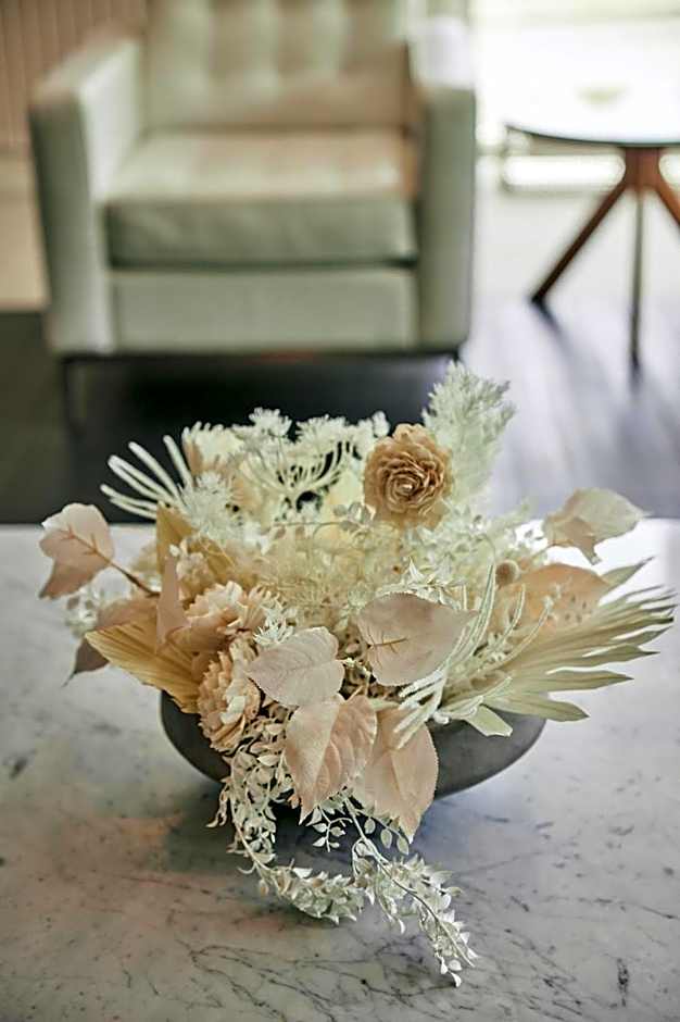 Mountain Side Hakuba