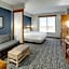 Hyatt Place St. Louis/Chesterfield