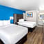 Baymont by Wyndham Selma