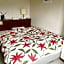 Sento Otani Hotel
