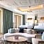 Waldorf Astoria Ras Al Khaimah