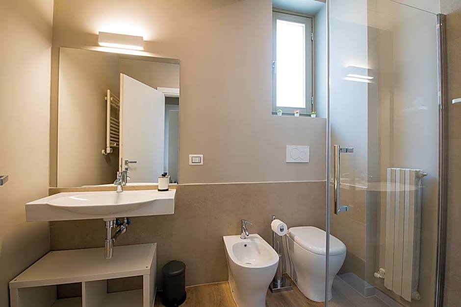 Carlina Palace by Varental