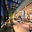 Hotel Coco Grand Takasaki