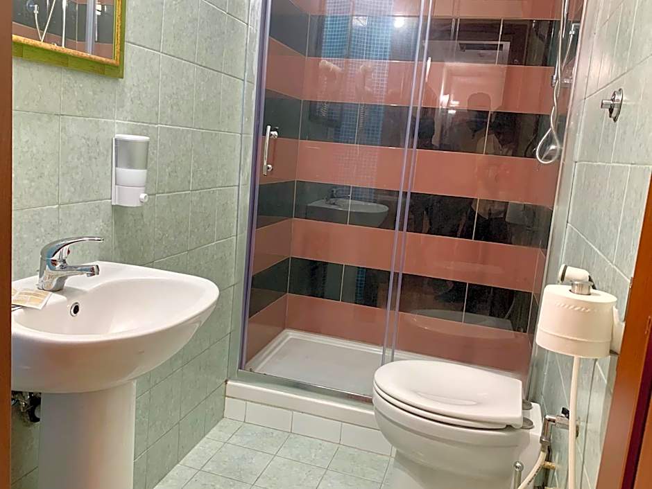Casa Fanti 57