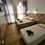 Hotel Apartamentos Pueblo Mar