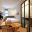 Moxy by Marriott NYC Times Square