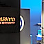 Kivotos Santorini - Preferred Hotels & Resorts