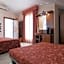 Hotel Stazione