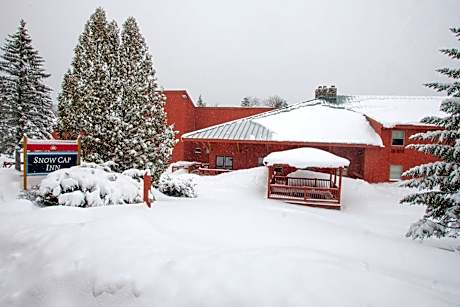 Snow Cap Inn