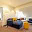 HiLight Suites Hotel