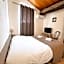 Le Grand Hotel