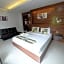 The Room Boutique Hotel