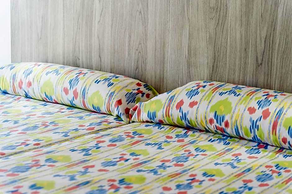 Hotel Amic Can Pastilla