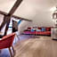 Maison Colbert, member of Melia Collection Notre-Dame