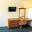 Sands motel