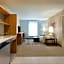 Home2 Suites By Hilton Milwaukee Airport, WI