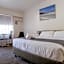 Bayview Motel