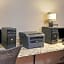 Staybridge Suites Lincolnshire By IHG