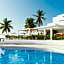 Camino Real Zaashila Huatulco