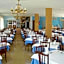 Hotel Marola