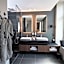 Best Western Premier Le Chapitre Hotel & Spa