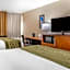 Comfort Inn Airport