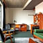 Ace Hotel Brooklyn